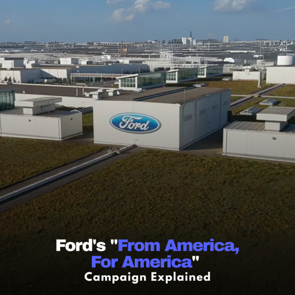 Celebrating Thanksgiving